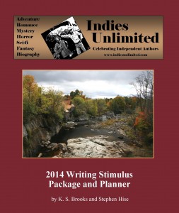 Writing-Stimulus-Package-2014-Front-Cover-253x300