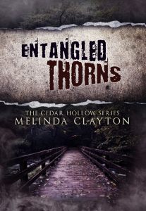 Entangled-Thorns-Melinda-Clayton-207x300